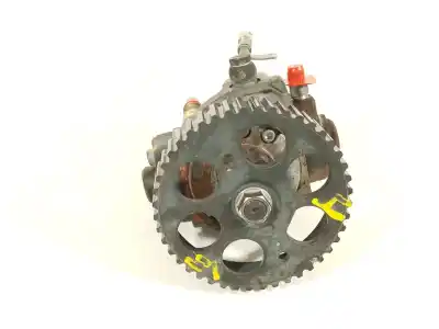 Second-hand car spare part injection pump for opel astra j (p10) 1.7 cdti (68) oem iam references 8980924670 hu2940001010 