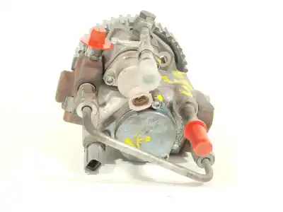 Second-hand car spare part injection pump for opel astra j (p10) 1.7 cdti (68) oem iam references 8980924670 hu2940001010 
