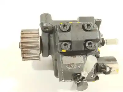 Gebrauchtes Autoersatzteil  zum RENAULT SCENIC III  OEM-IAM-Referenzen 167003669R A2C53351931 