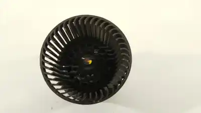 Peça sobressalente para automóvel em segunda mão Ventilador De Aquecimento por PEUGEOT 308 Confort Referências OEM IAM T1000588K 6441Z7 