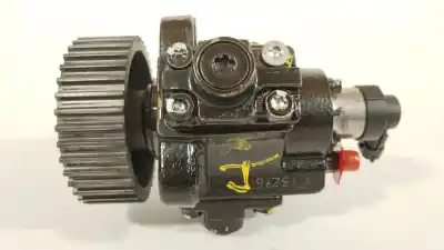 Автозапчастина б/у насос инжекційний для OPEL ASTRA H (A04) 1.9 CDTI (L48) Посилання на OEM IAM 55193731 0445010097 