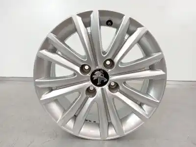 Peça sobressalente para automóvel em segunda mão  por PEUGEOT 208  Referências OEM IAM 9677378177  