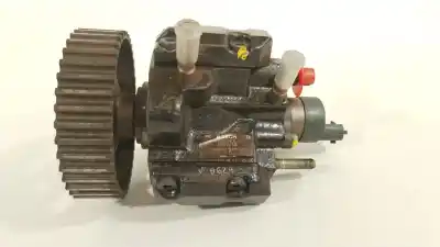 Recambio de automóvil de segunda mano de Bomba Inyeccion para RENAULT SCENIC (JA..) 1.9 DCI Authentique referencias OEM IAM 7700111010 0445010013 7711135549