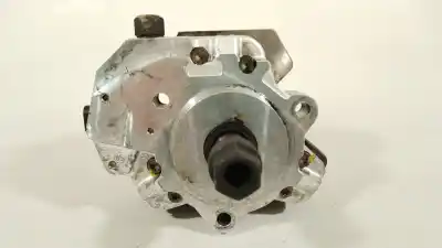 Second-hand car spare part  for BMW 3 (E90)  OEM IAM references 7788670 0445010045 