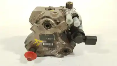 Second-hand car spare part injection pump for bmw 3 (e90) 320 d oem iam references 7788670 0445010045 