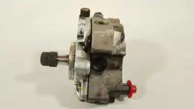 Second-hand car spare part injection pump for bmw 3 (e90) 320 d oem iam references 7788670 0445010045 