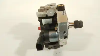 Second-hand car spare part injection pump for bmw 3 (e90) 320 d oem iam references 7788670 0445010045 