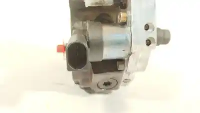 Second-hand car spare part injection pump for bmw 3 (e90) 320 d oem iam references 7788670 0445010045 