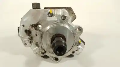 Second-hand car spare part  for BMW 3 TOURING (E91)  OEM IAM references 7788670 7788670X1 0445010045