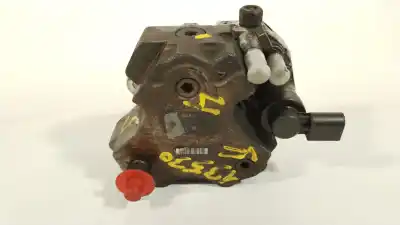 Second-hand car spare part injection pump for bmw 3 touring (e91) 320 d oem iam references 7788670 7788670x1 0445010045