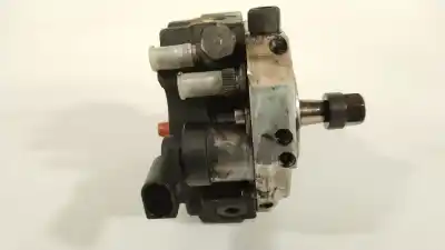 Second-hand car spare part injection pump for bmw 3 touring (e91) 320 d oem iam references 7788670 7788670x1 0445010045