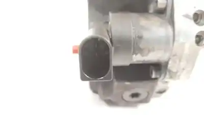 Second-hand car spare part injection pump for bmw 3 touring (e91) 320 d oem iam references 7788670 7788670x1 0445010045