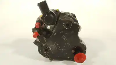 Second-hand car spare part injection pump for bmw 3 (e46) 320 d oem iam references 7788670 044501045 13518511824