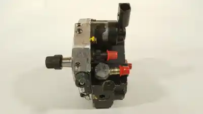 Second-hand car spare part injection pump for bmw 3 (e46) 320 d oem iam references 7788670 044501045 13518511824