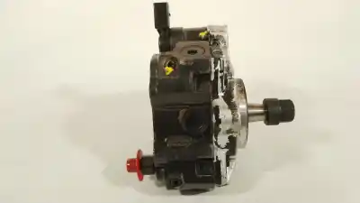 Second-hand car spare part injection pump for bmw 3 (e46) 320 d oem iam references 7788670 044501045 13518511824