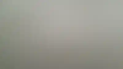 Second-hand car spare part injection pump for bmw 3 (e46) 320 d oem iam references 7788670 044501045 13518511824