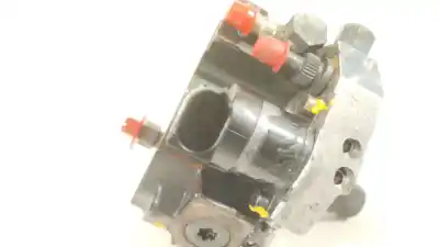 Second-hand car spare part injection pump for bmw 3 (e46) 320 d oem iam references 7788670 044501045 13518511824