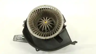 Автозапчасти б/у нагревательный вентилятор за SEAT CORDOBA BERLINA (6L2) Reference ссылки OEM IAM 6Q1819015G  