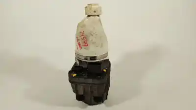 Second-hand car spare part steering pump for opel astra h gtc (a04) 1.7 cdti (l08) oem iam references 7625955136  