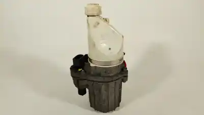 Second-hand car spare part steering pump for opel astra h gtc (a04) 1.7 cdti (l08) oem iam references 7625955136  