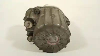 Second-hand car spare part steering pump for opel astra h gtc (a04) 1.7 cdti (l08) oem iam references 7625955136  
