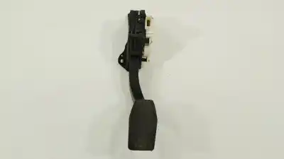 Second-hand car spare part potentiometer for chevrolet trax ls+ oem iam references 96892406