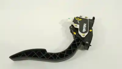 Автозапчасти б/у пotенциометр за chevrolet trax ls+ ссылки oem iam 96892406  