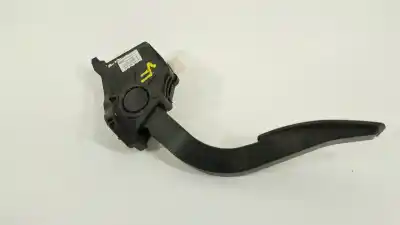 Автозапчасти б/у пotенциометр за chevrolet trax ls+ ссылки oem iam 96892406  