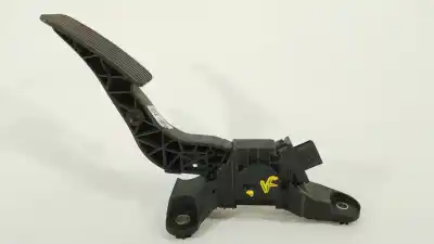 Second-hand car spare part potentiometer for kia rio (yb) attract oem iam references 32700f2100 32700xxxxx 