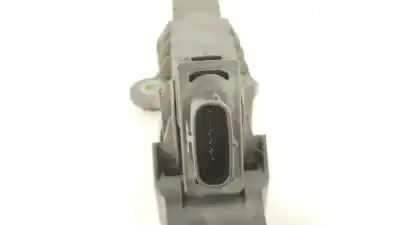 Second-hand car spare part potentiometer for kia rio (yb) attract oem iam references 32700f2100 32700xxxxx 