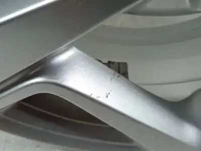 Piesă de schimb auto la mâna a doua jantã pentru hyundai i10 iii (ac3, ai3) 1.0 mpi referințe oem iam 52910k7100  