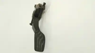 Автозапчасти б/у педальный потенциометр за nissan qashqai (j11) acenta ссылки oem iam 180024ba0b