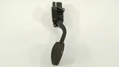 Pièce détachée automobile d'occasion Potentiomètre à Pédale pour FORD KA (CCU) Grand Prix III Références OEM IAM 51893926  