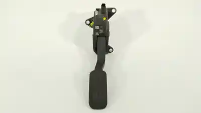 Second-hand car spare part potentiometer for toyota corolla e21 corolla (e21/eh1) basico oem iam references 7811002211