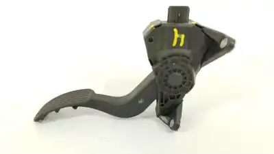 Second-hand car spare part potentiometer for toyota corolla e21 corolla (e21/eh1) basico oem iam references 7811002211  