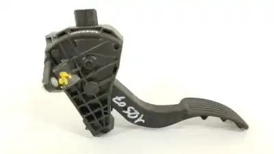 Second-hand car spare part potentiometer for toyota corolla e21 corolla (e21/eh1) basico oem iam references 7811002211  