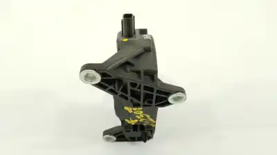 Second-hand car spare part potentiometer for toyota corolla e21 corolla (e21/eh1) basico oem iam references 7811002211  