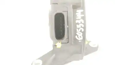 Second-hand car spare part potentiometer for toyota corolla e21 corolla (e21/eh1) basico oem iam references 7811002211  