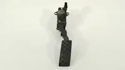 Автозапчасти б/у пotенциометр за SEAT IBIZA (6P1) Reference ссылки OEM IAM 6C1721503B 0280755223 