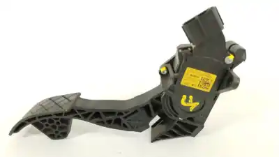 Автозапчастина б/у пotенціометр для seat ibiza (6p1) reference посилання на oem iam 6c1721503b 0280755223 