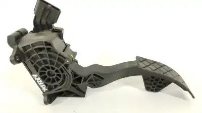 Автозапчастина б/у пotенціометр для seat ibiza (6p1) reference посилання на oem iam 6c1721503b 0280755223 