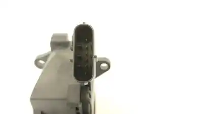 Автозапчастина б/у пotенціометр для seat ibiza (6p1) reference посилання на oem iam 6c1721503b 0280755223 