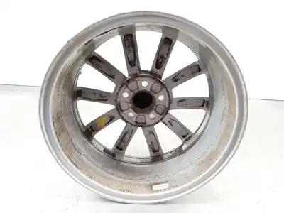 Автозапчасти б/у шина за skoda scala (nw1) 1.6 tdi ссылки oem iam 657601025  