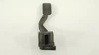 Second-hand car spare part accelerator pedal for citroen c4 picasso avatar oem iam references 9671416880 0280755167 