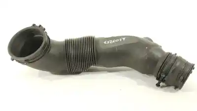 Pièce détachée automobile d'occasion tube pour hyundai i30 (pde, pd, pden) 2.0 n références oem iam 28140s0100