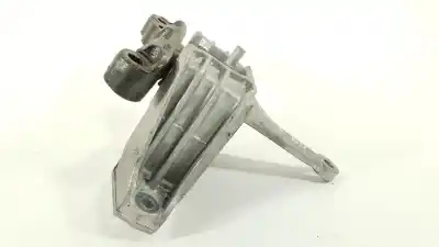 Pièce détachée automobile d'occasion support moteur droit pour hyundai i30 (pde, pd, pden) 2.0 n références oem iam 21810s0100
