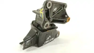 Second-hand car spare part left engine support for hyundai i30 (pde, pd, pden) 2.0 n oem iam references 21830k9000  