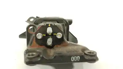 Second-hand car spare part left engine support for hyundai i30 (pde, pd, pden) 2.0 n oem iam references 21830k9000  