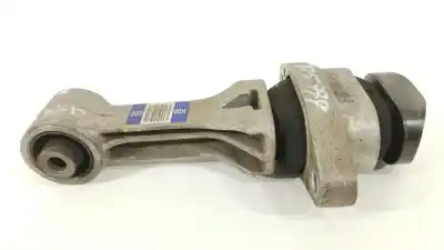 Second-hand car spare part rear engine support for hyundai i30 (pde, pd, pden) 2.0 n oem iam references 21950k9100  