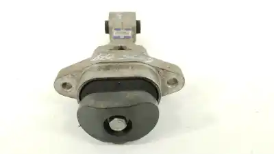 Second-hand car spare part rear engine support for hyundai i30 (pde, pd, pden) 2.0 n oem iam references 21950k9100  